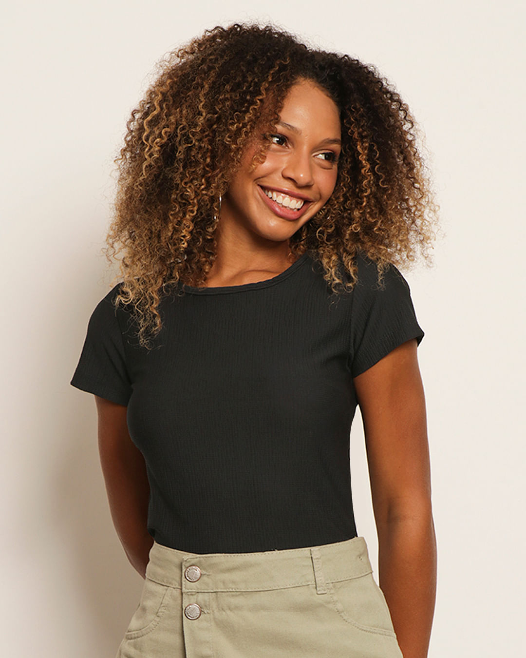 Blusa-Mc-M-Dif-Pto-224639---Preto