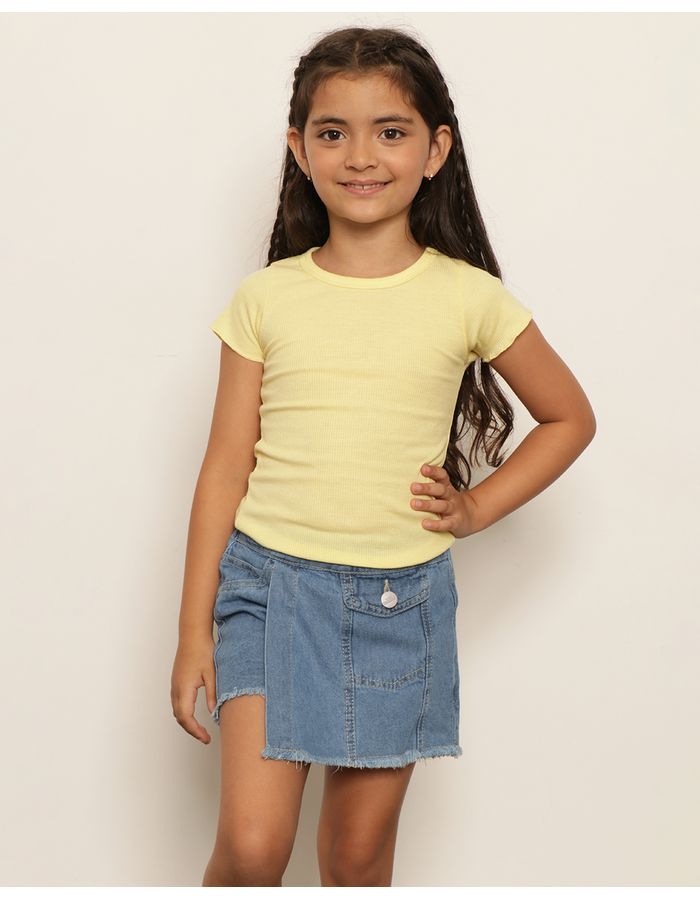 Blusa-Canelada-23733-Mc-Amarelo-F-48---Amarelo-Claro