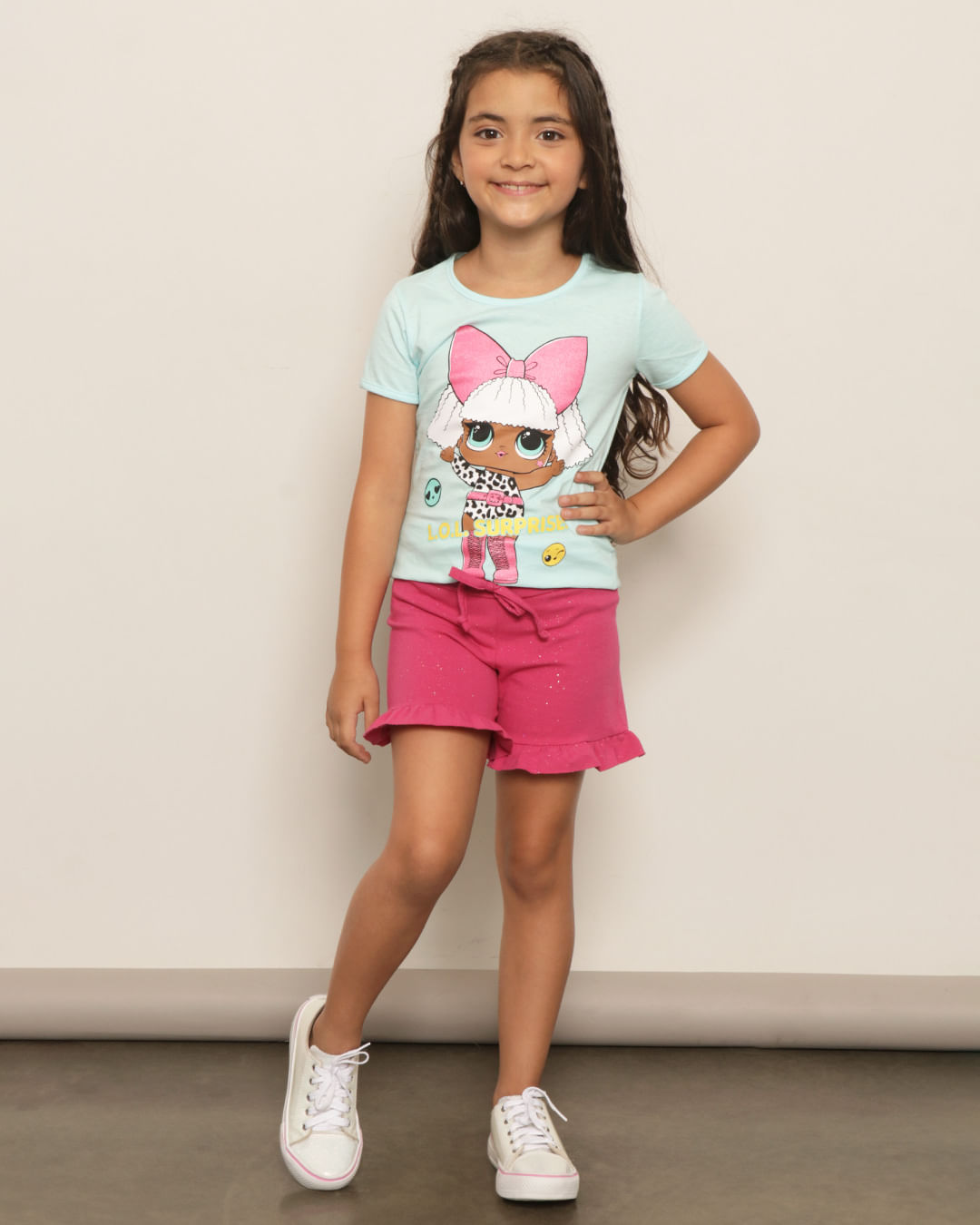 Blusa-Ch34270-Mc-Lol-Classicas-F-410---Verde-Claro