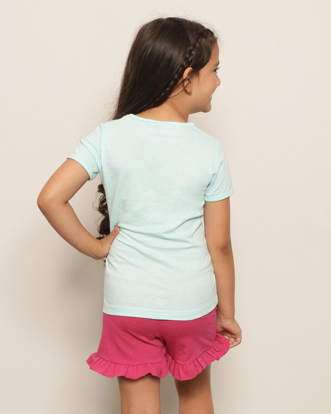 Blusa-Ch34270-Mc-Lol-Classicas-F-410---Verde-Claro