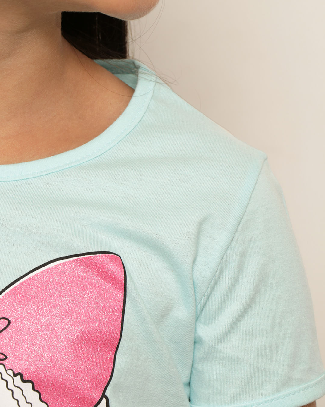 Blusa-Ch34270-Mc-Lol-Classicas-F-410---Verde-Claro