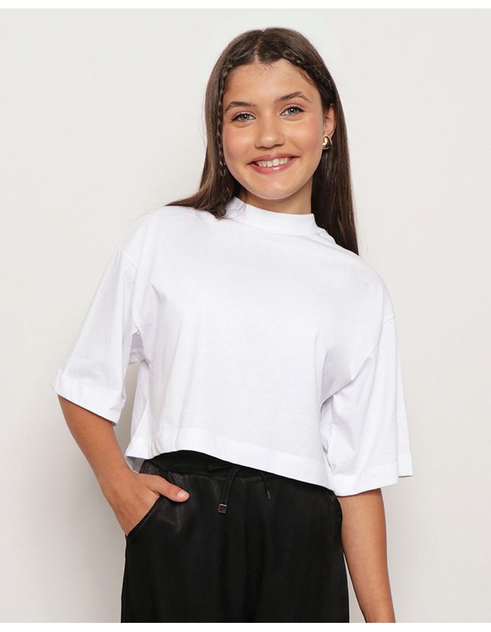 Blusa-23717-Mc-Cropped-F-1016-Bco---Branco