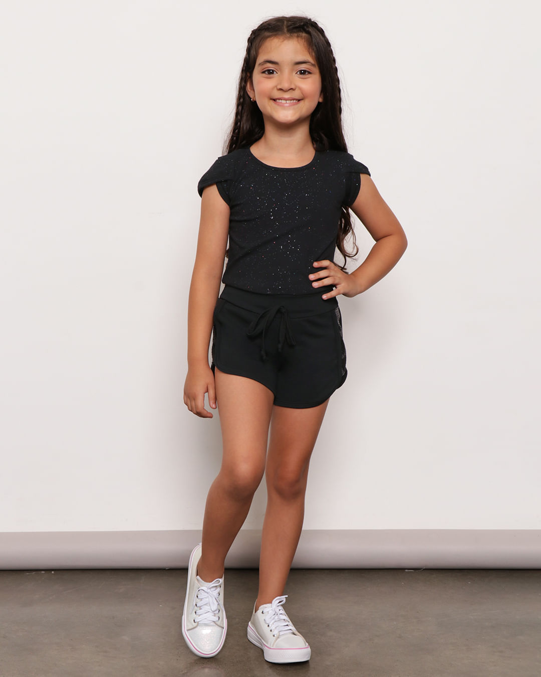 Blusa-40409-Mc-Glitter-Preto-F-48---Preto