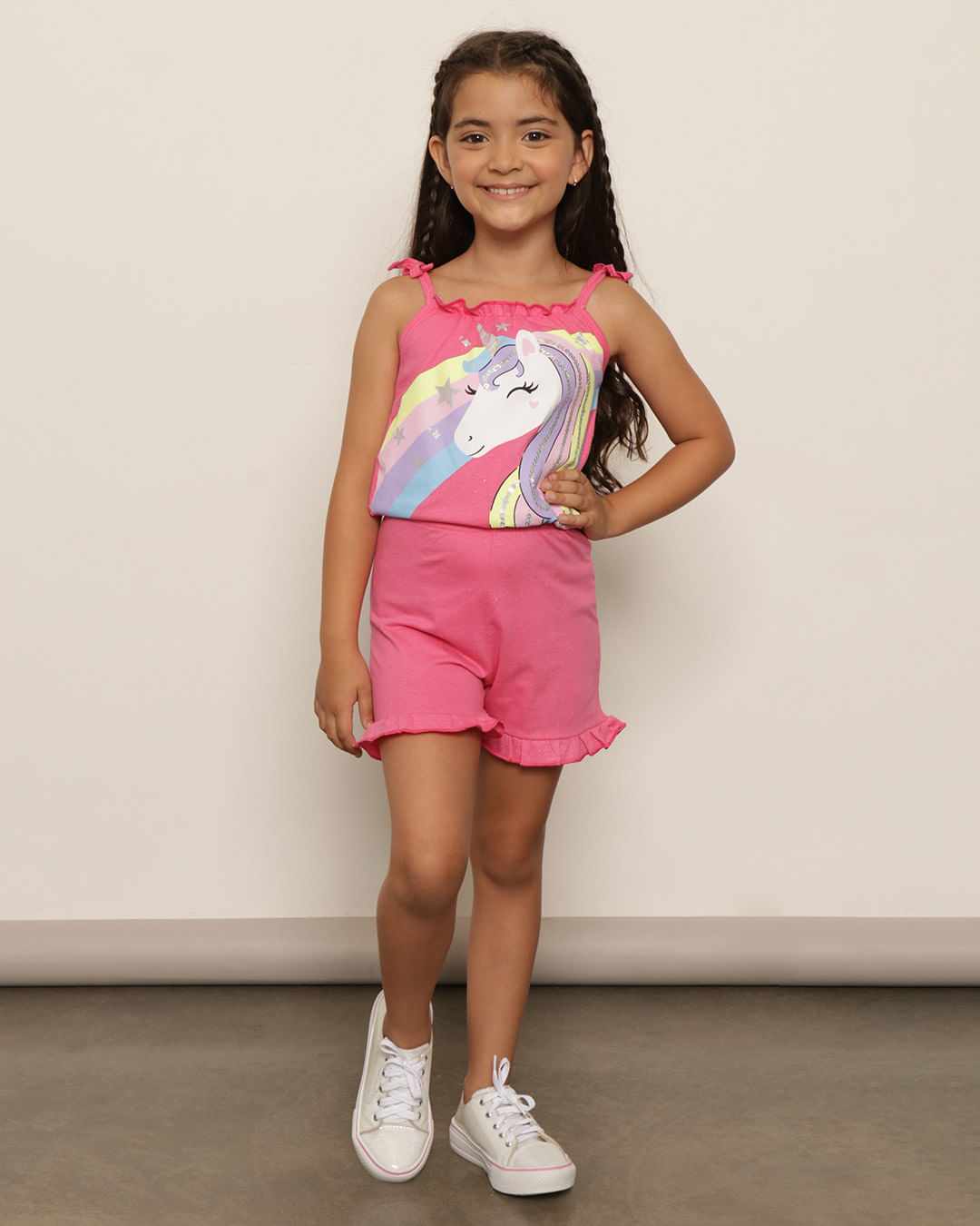 Macaquinho-74713-Reg-Unicornio-F-410---Rosa-Escuro