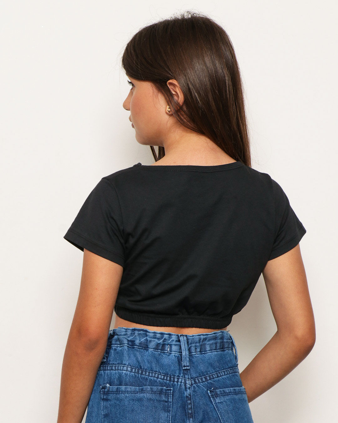 Blusa-3270174-Mc-F-1016---Preto