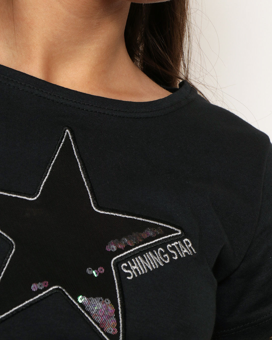 Blusa-3270174-Mc-F-1016---Preto