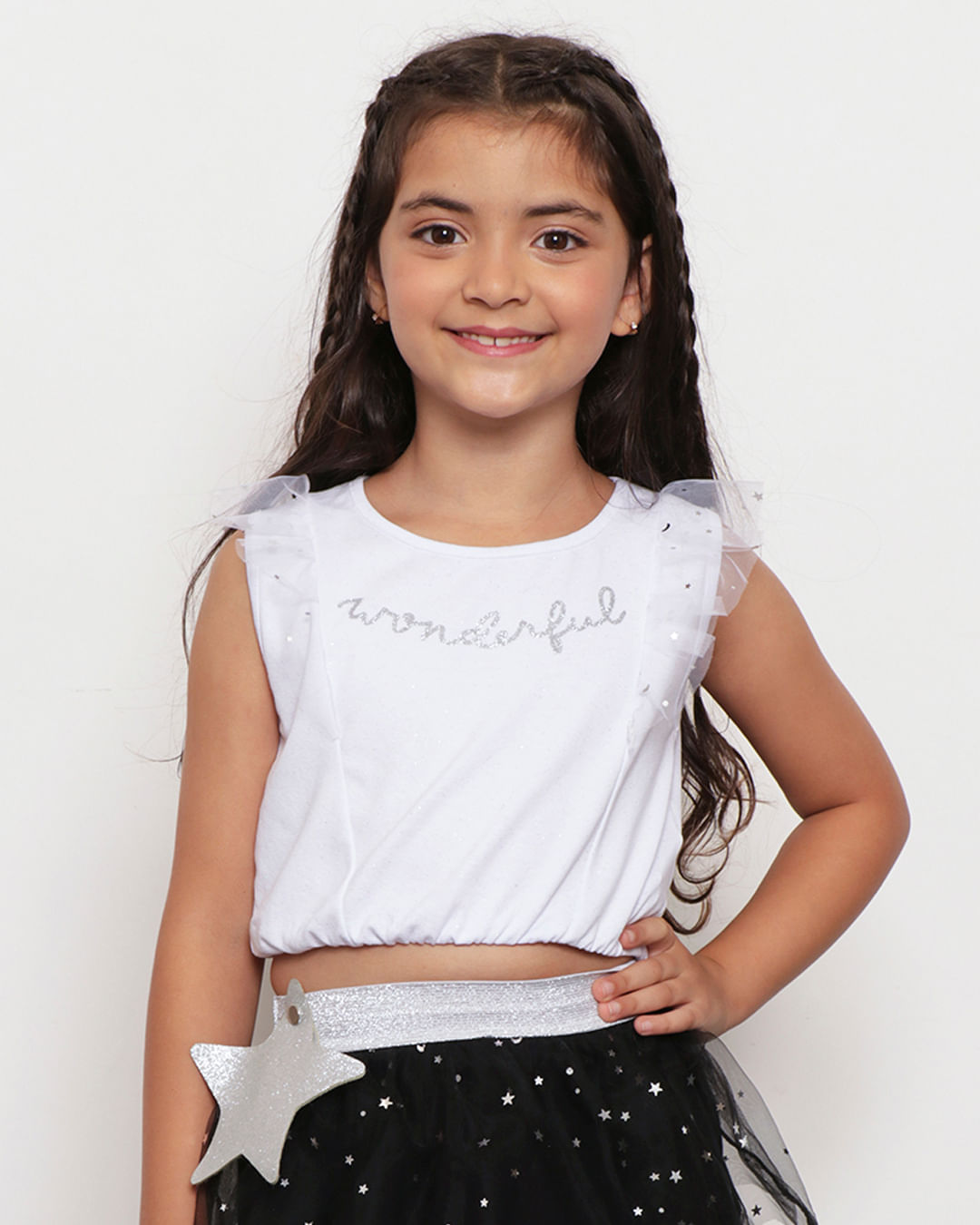 Blusa-3270507-Reg-Tule-Branco-F-410---Branco