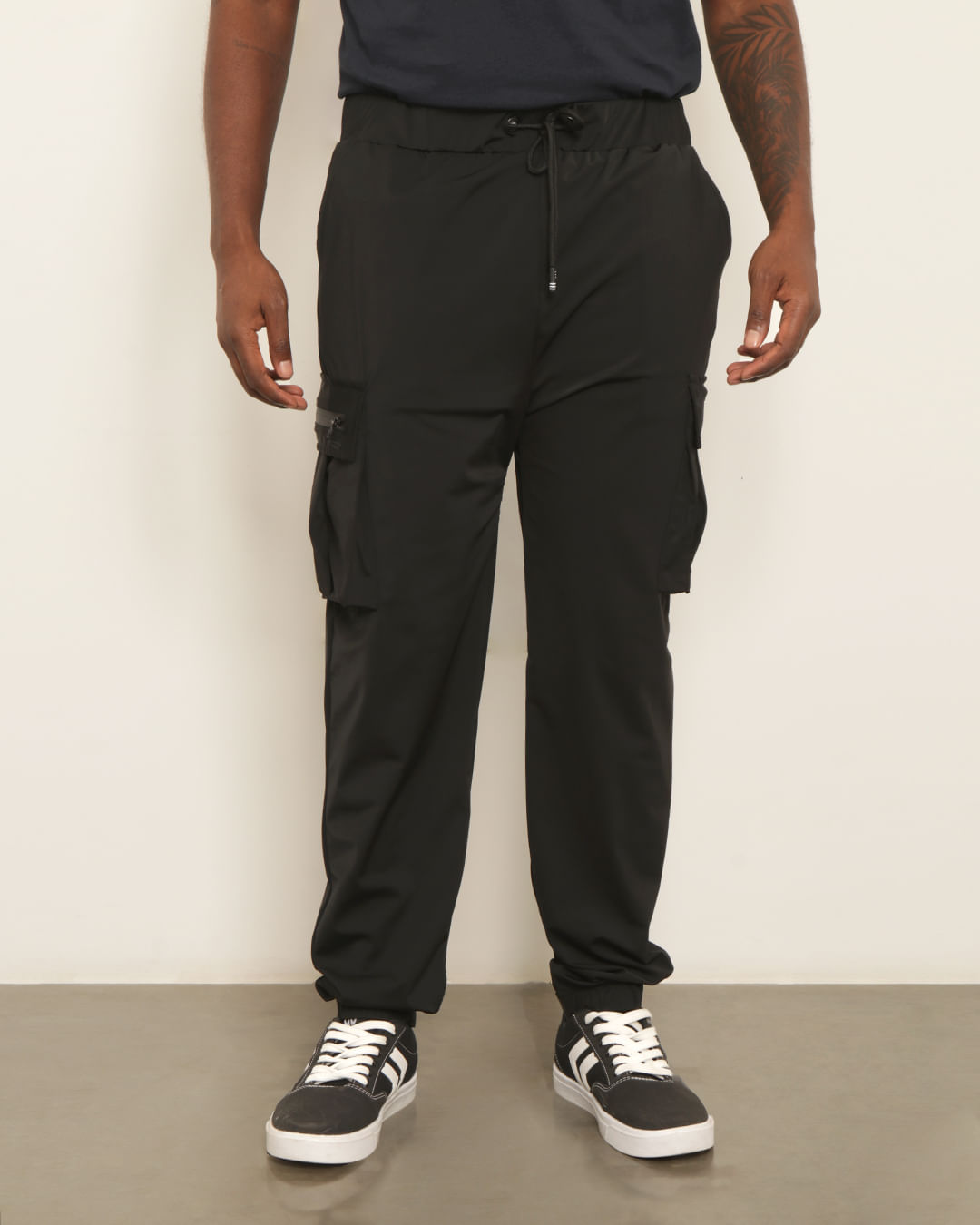 Calca-Jogger-Bol-7w24s--302-Pgg---Preto