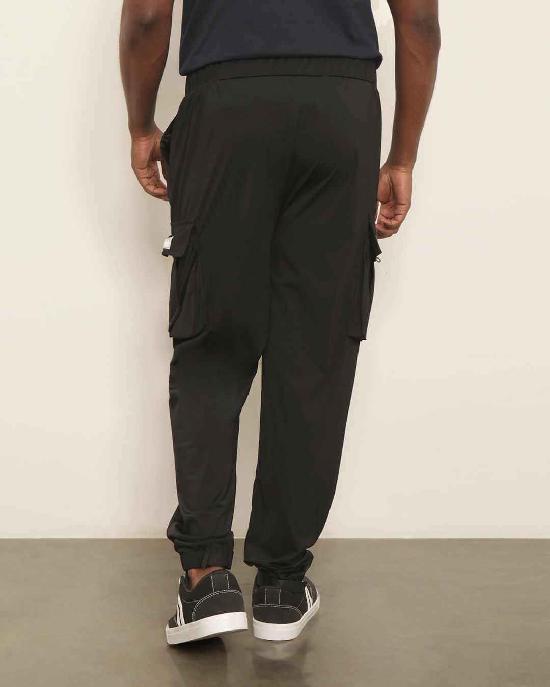Calca-Jogger-Bol-7w24s--302-Pgg---Preto