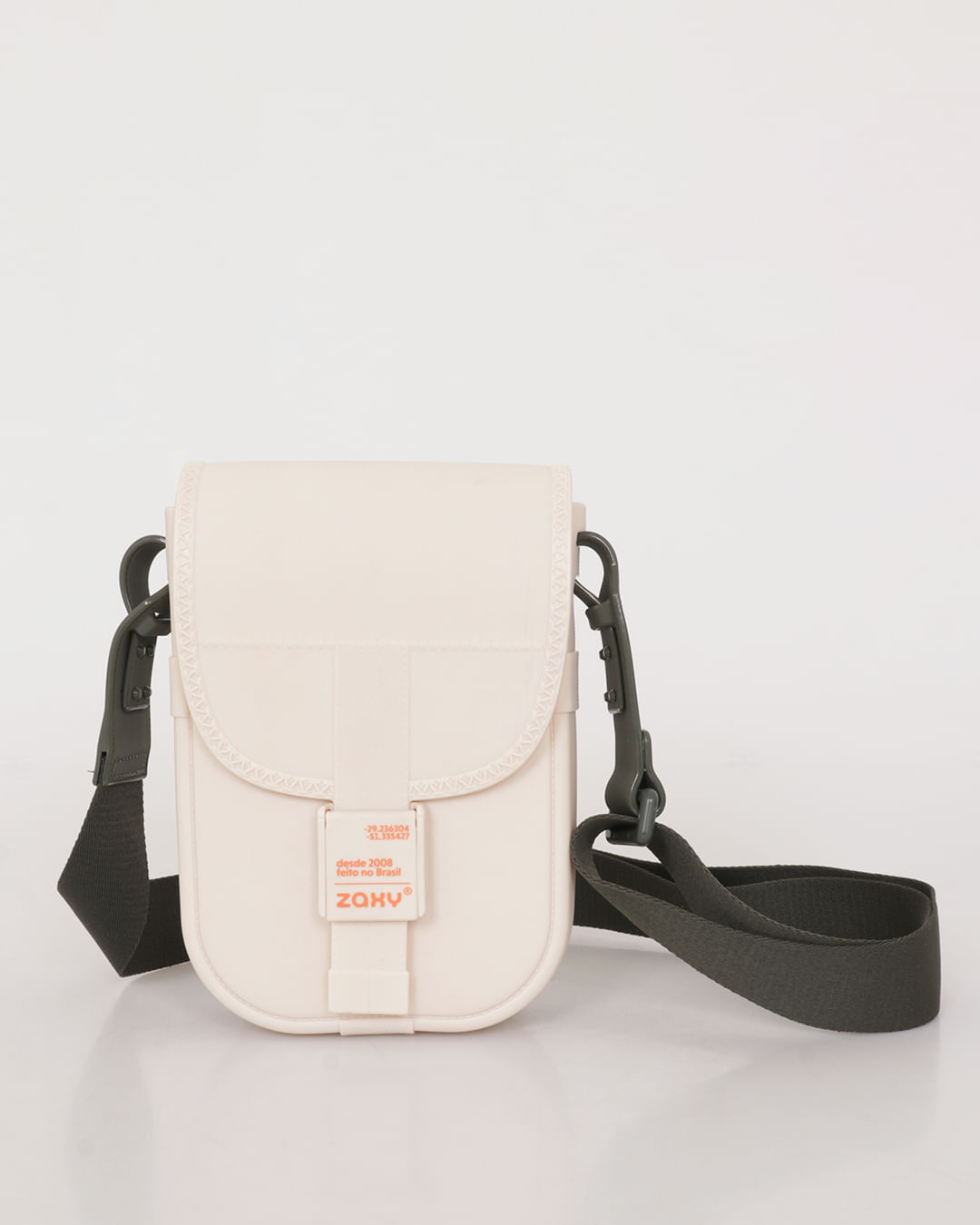 Bolsa-Peq-Ref-18914-Off-White-Ay354---Off-White