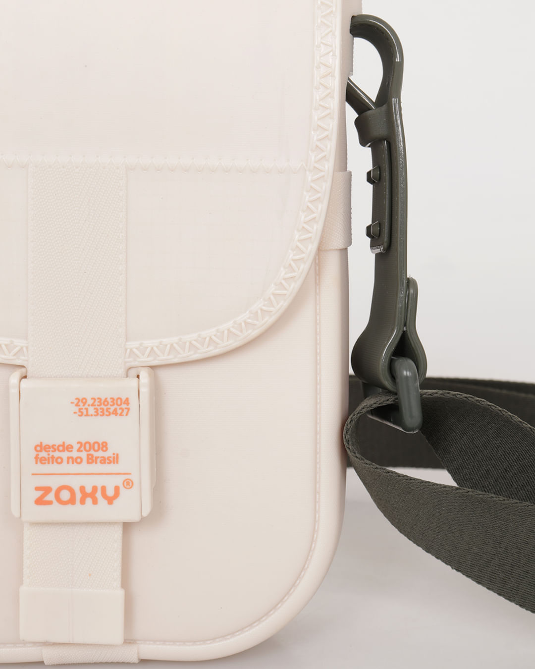 Bolsa-Peq-Ref-18914-Off-White-Ay354---Off-White