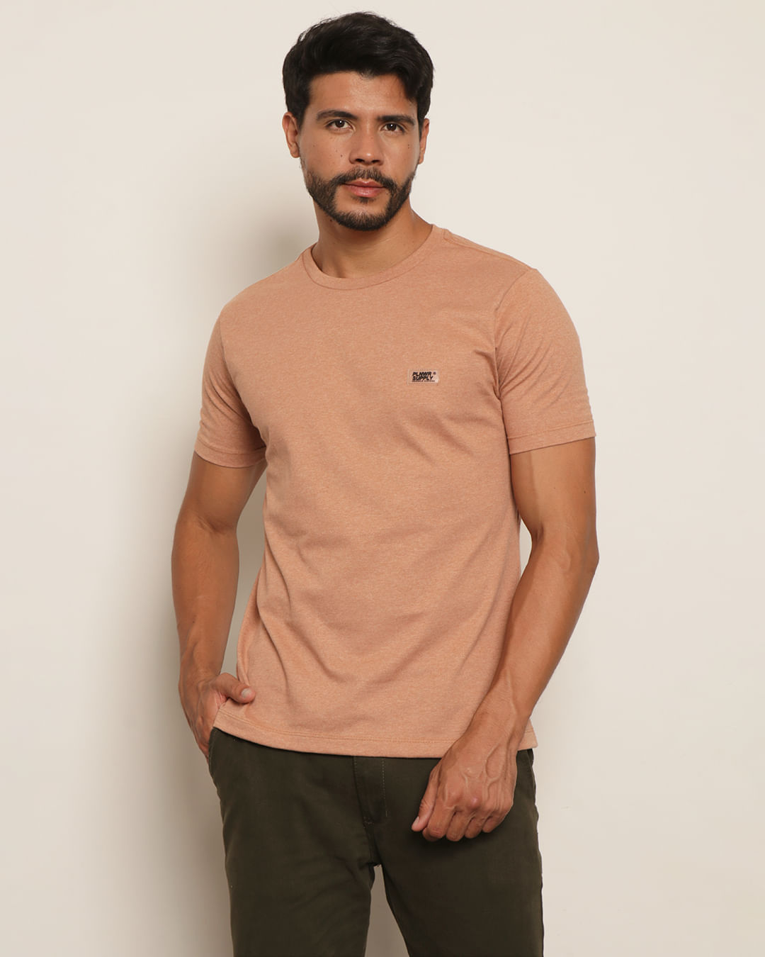 Cambasico-Gc-P115-Mocre-Pgg---Marrom-Outros
