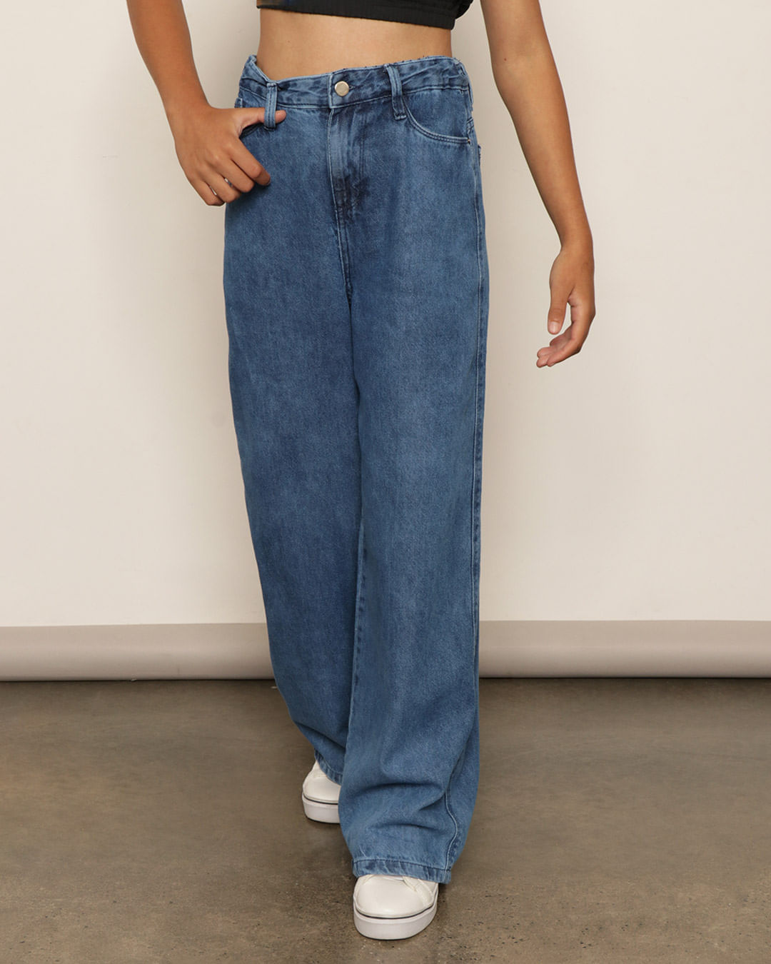 Calca-Wide-Leg-930849-Rasgo-Lc-F-1016---Blue-Jeans-Claro