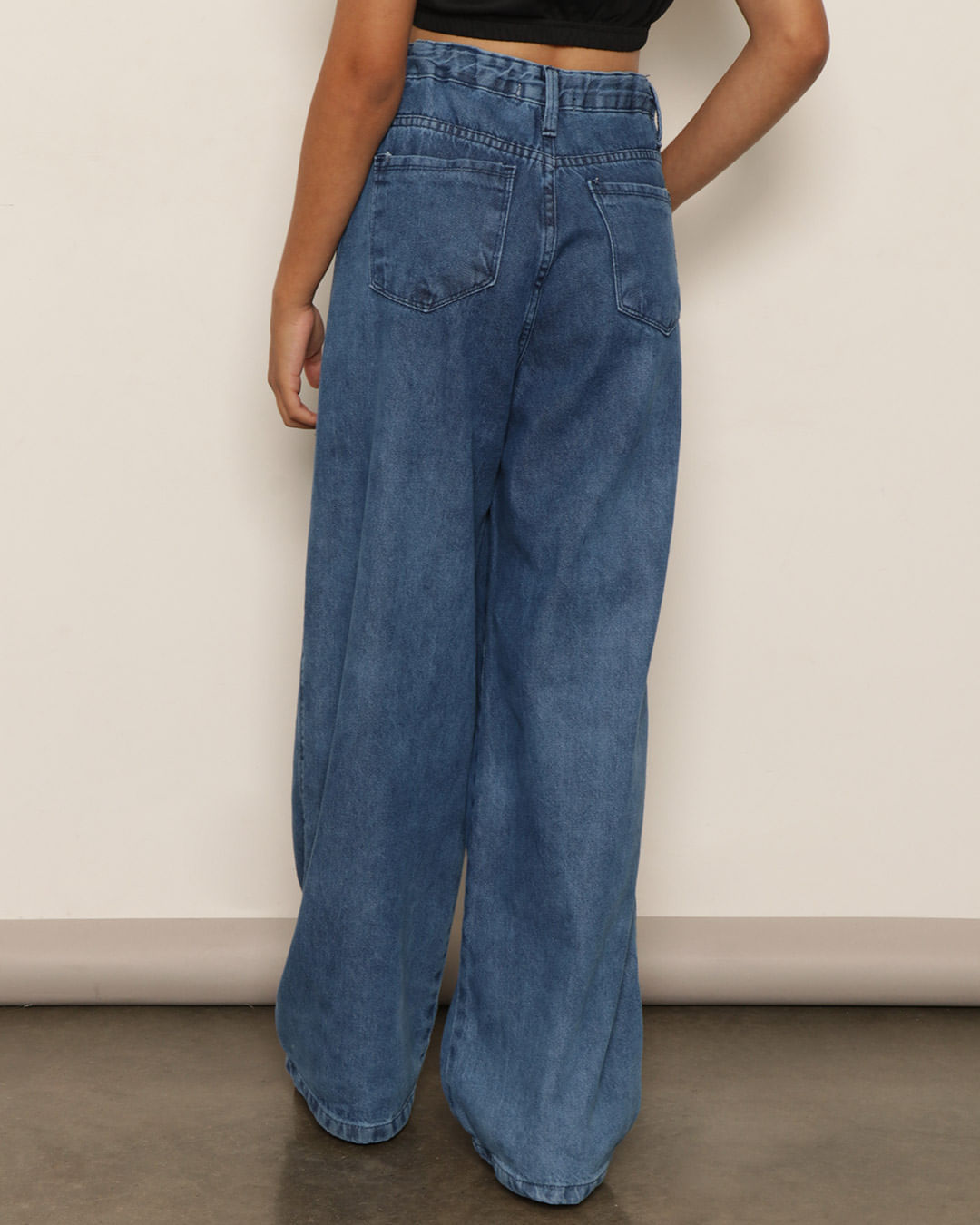 Calca-Wide-Leg-930849-Rasgo-Lc-F-1016---Blue-Jeans-Claro
