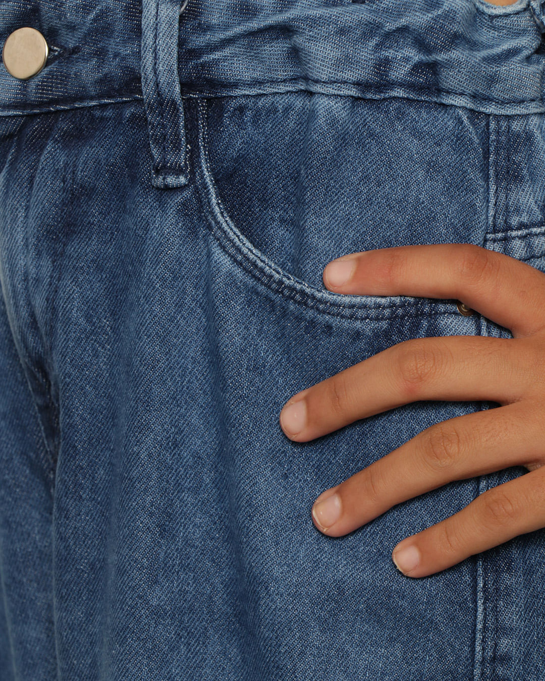 Calca-Wide-Leg-930849-Rasgo-Lc-F-1016---Blue-Jeans-Claro