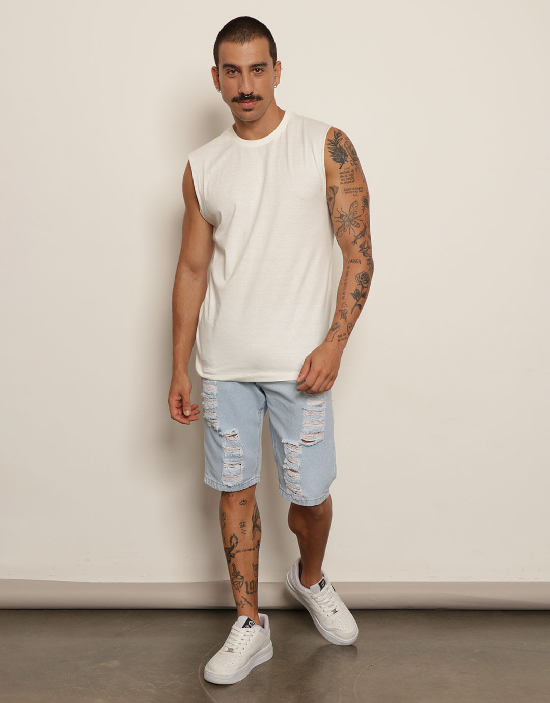 Regata-Machao-240026--Pgg---Off-White