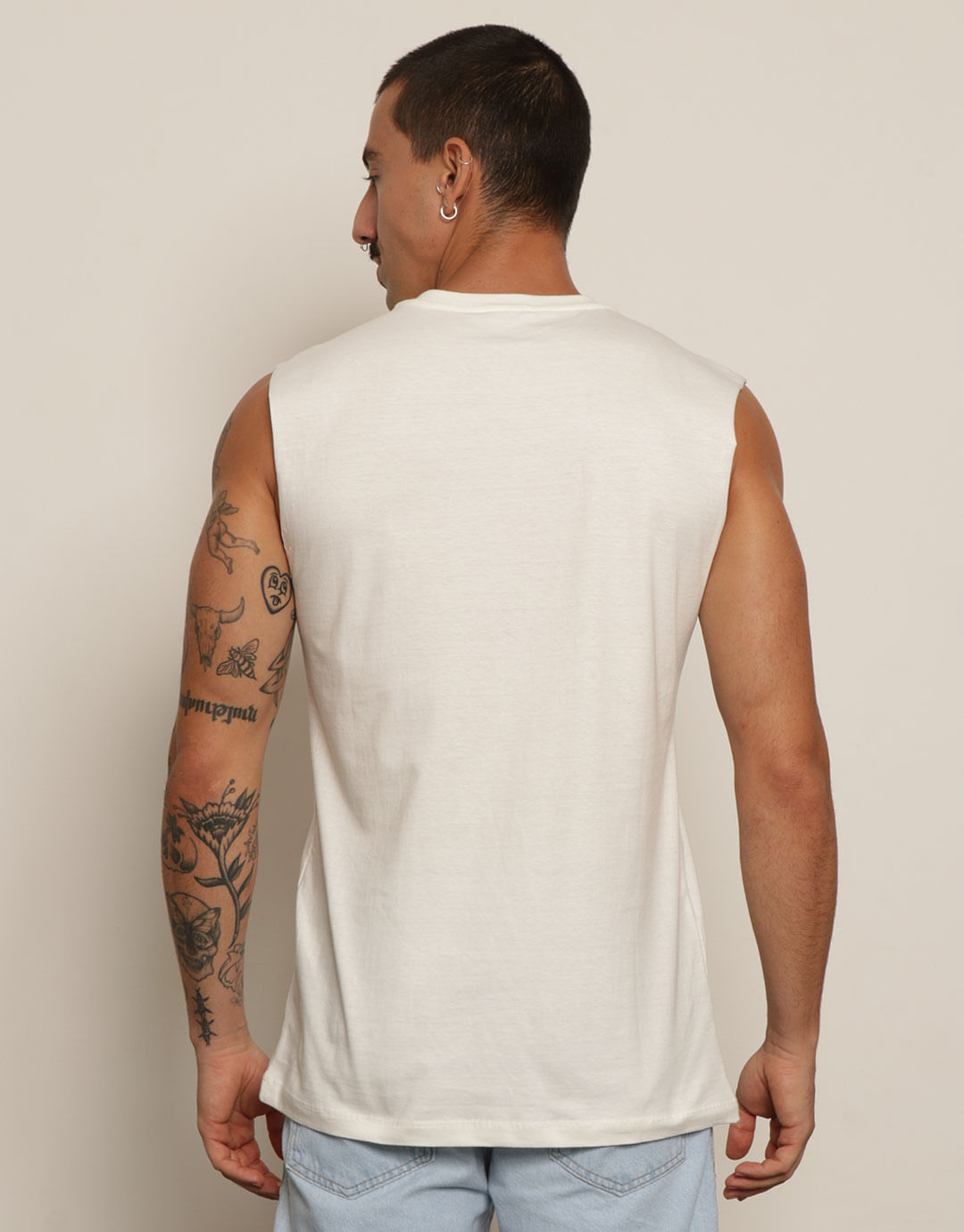 Regata-Machao-240026--Pgg---Off-White