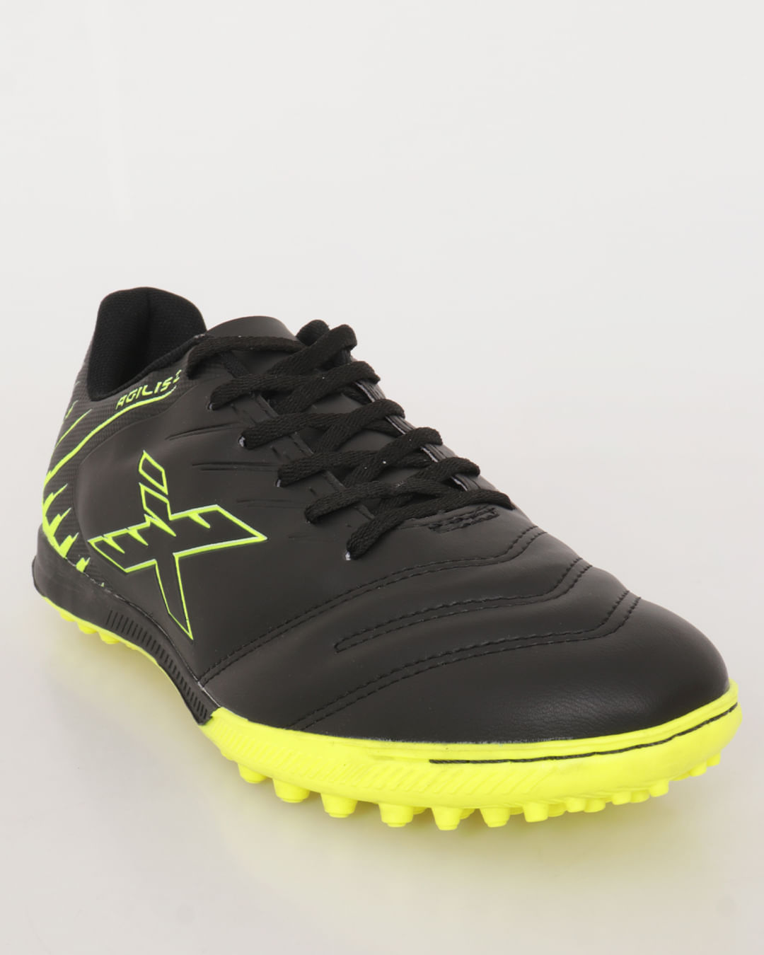 Chuteira-Oxn-Agilis-2-Society-Pto-Lima---Preto