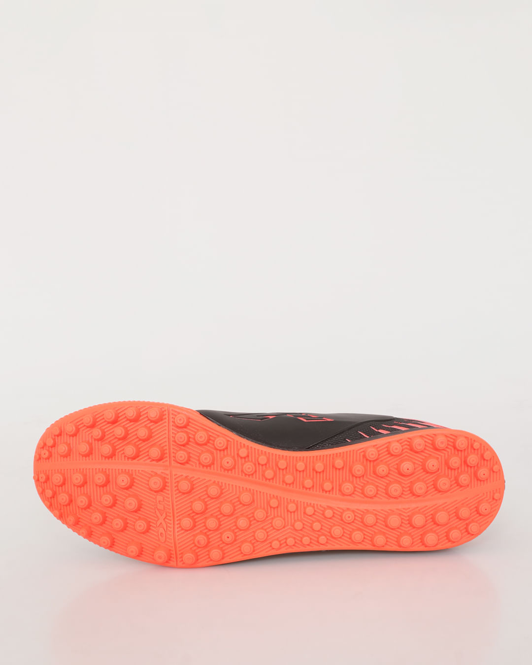 Chuteira-Oxn-Agilis-2-Society-Ptocoral---Preto