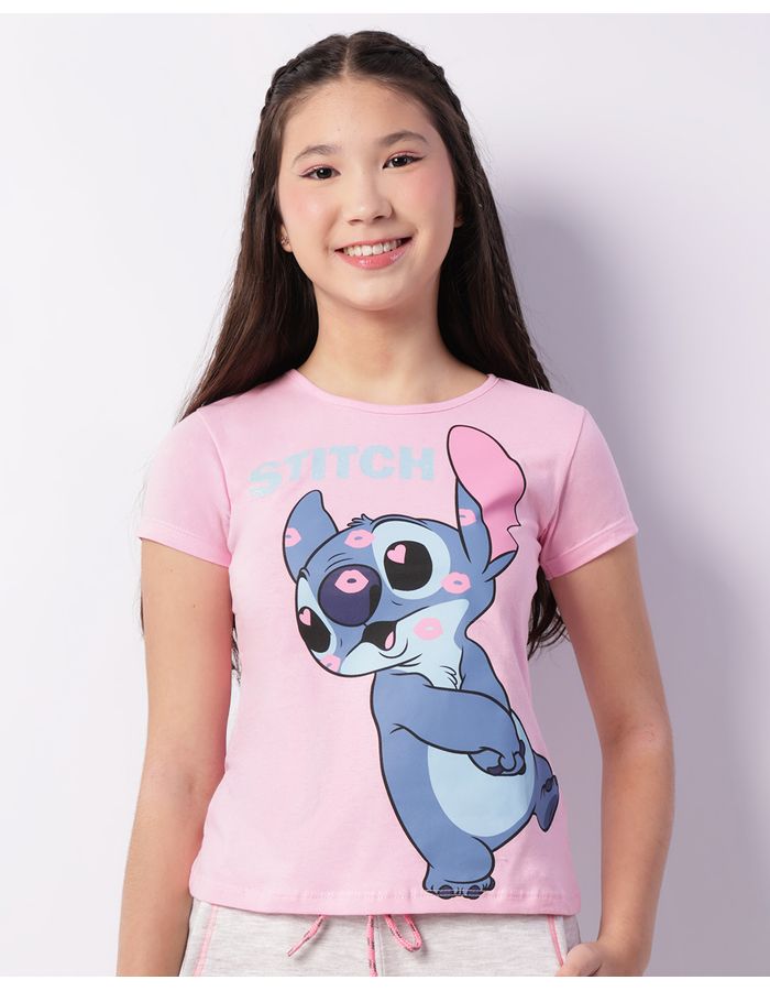 Blusa-076027-Stitch-Mc-F-1016---Rosa