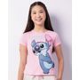 Blusa-076027-Stitch-Mc-F-1016---Rosa