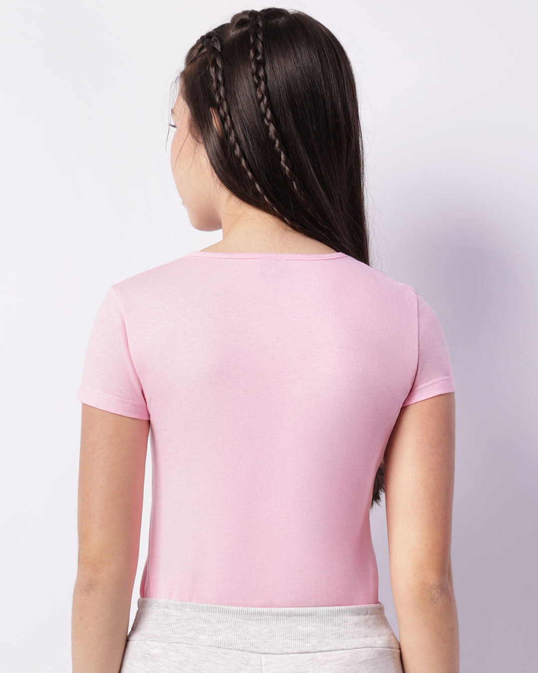Blusa-076027-Stitch-Mc-F-1016---Rosa
