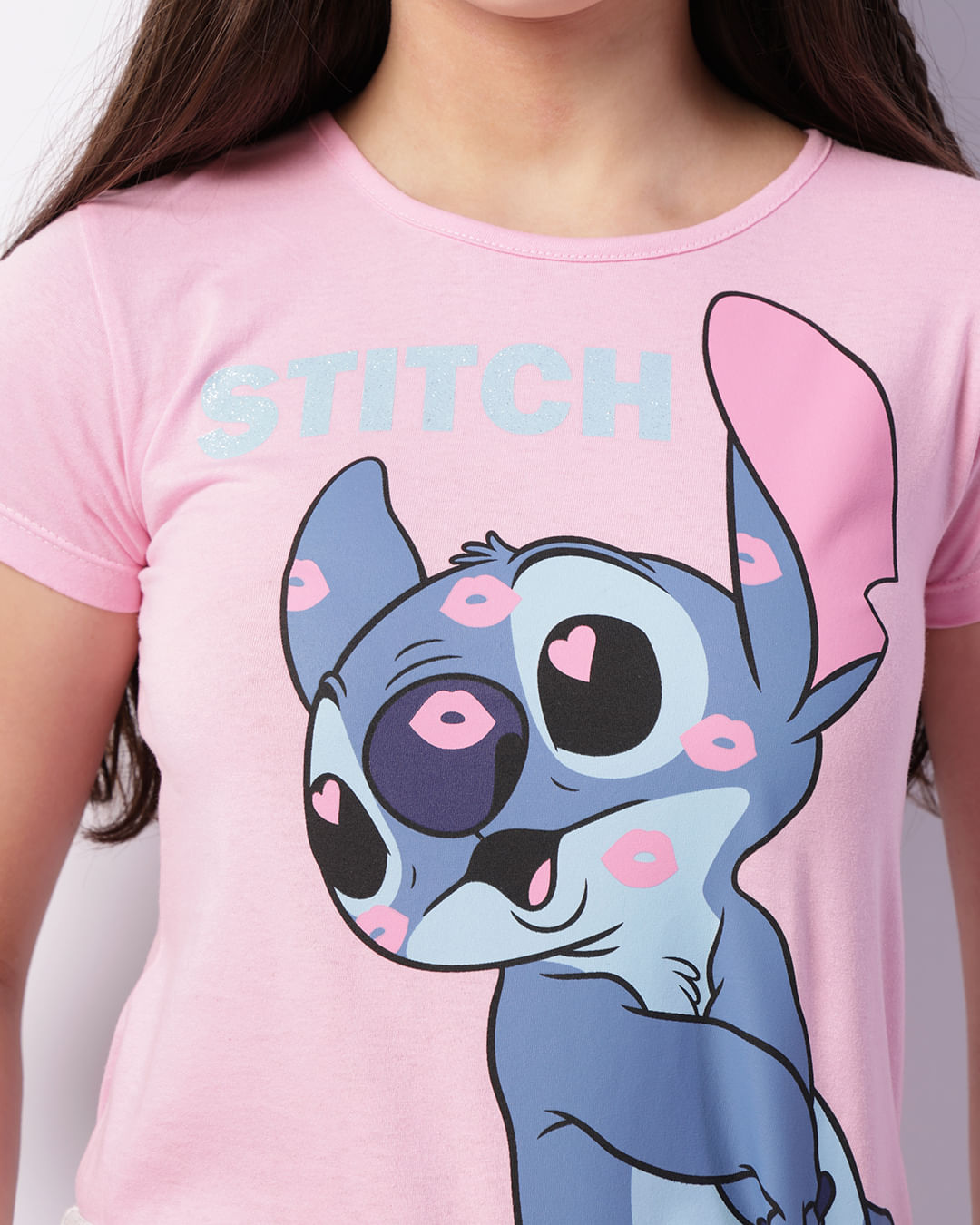 Blusa-076027-Stitch-Mc-F-1016---Rosa