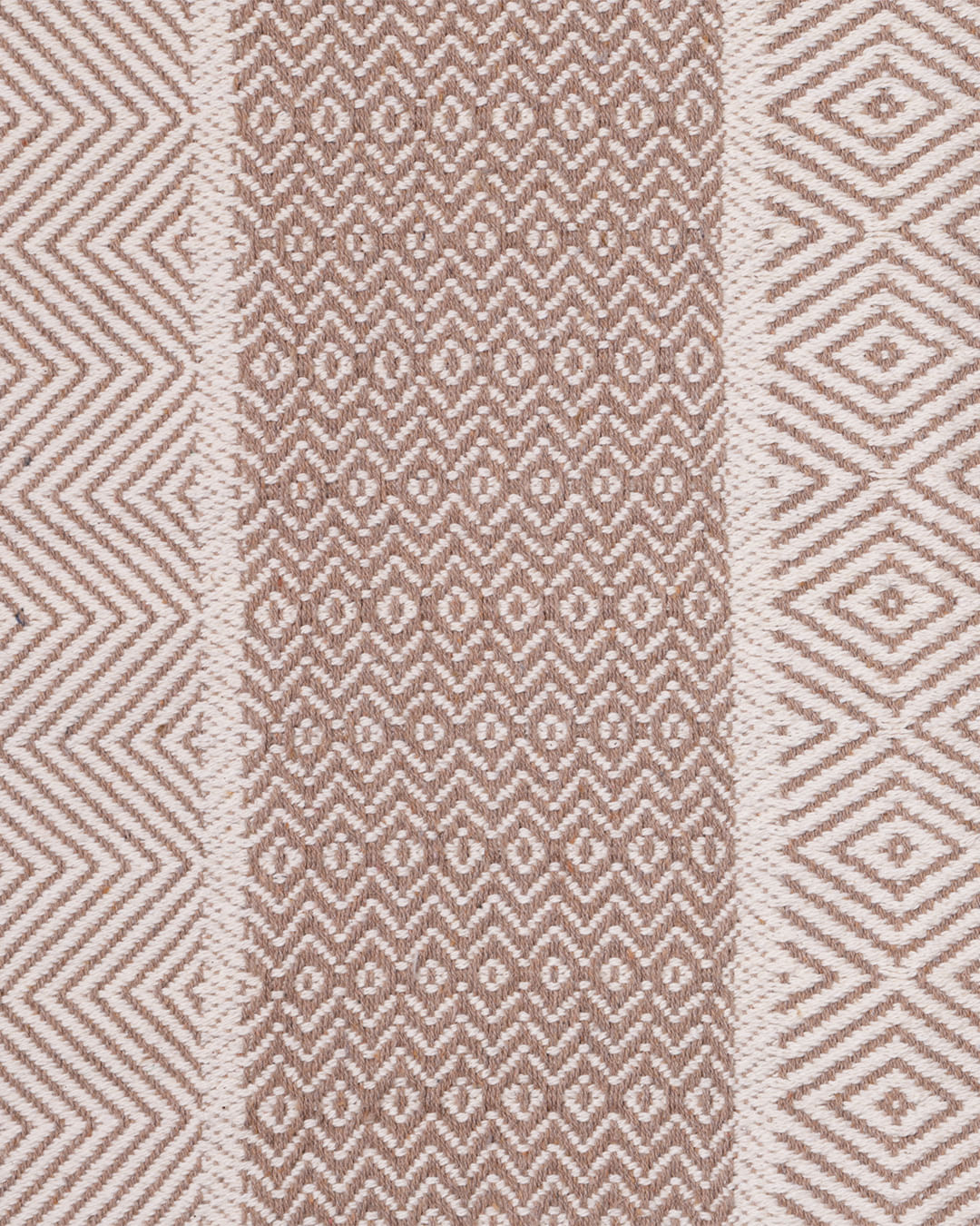 Tapete-Asteca-Trilho-047x070-Mrm---Marrom