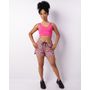Short-Fem-240573-Estampado---Rosa-Medio