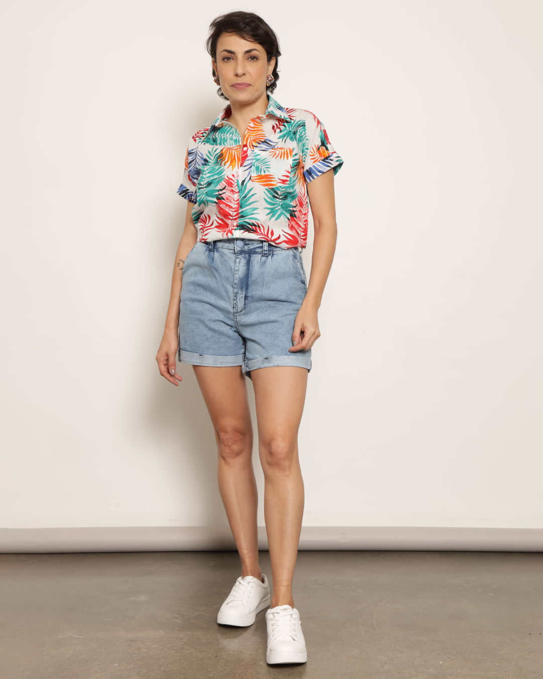 Camisa-410561-Slub-Mc---Estampado-Outros