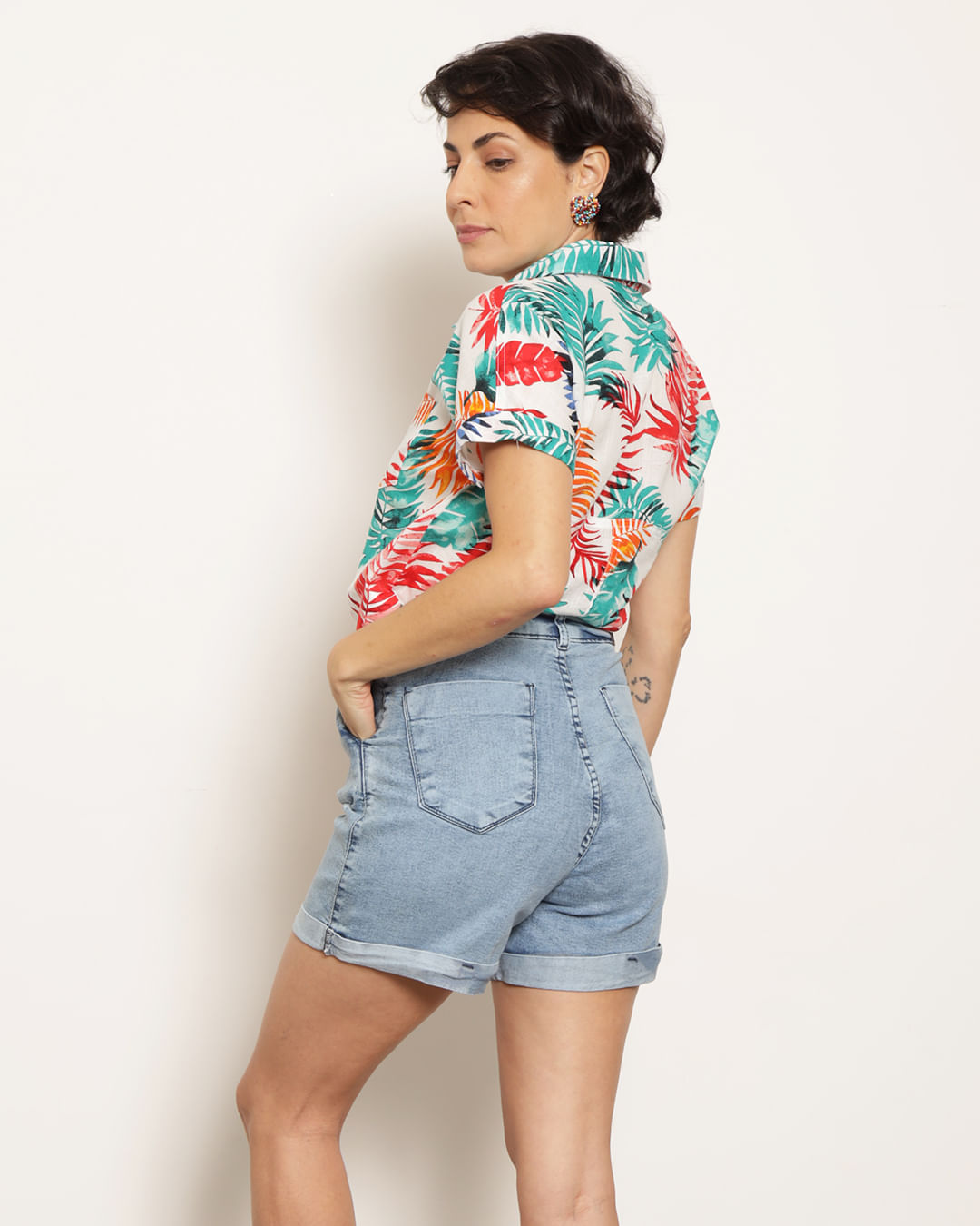 Camisa-410561-Slub-Mc---Estampado-Outros