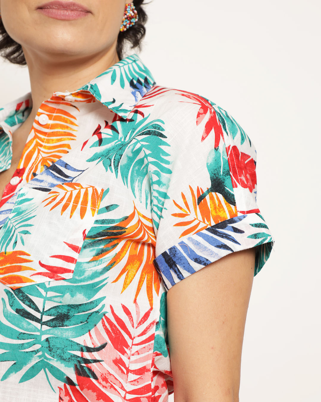 Camisa-410561-Slub-Mc---Estampado-Outros
