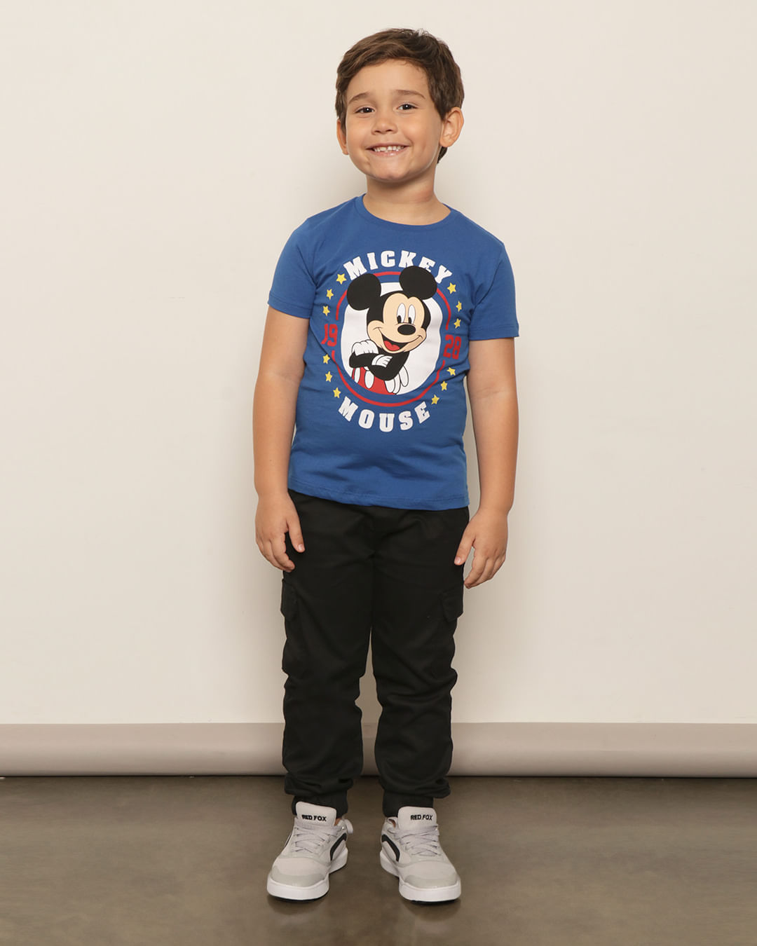 Camiseta-45270378-Mc-M-410-Mickey---Azul-Medio