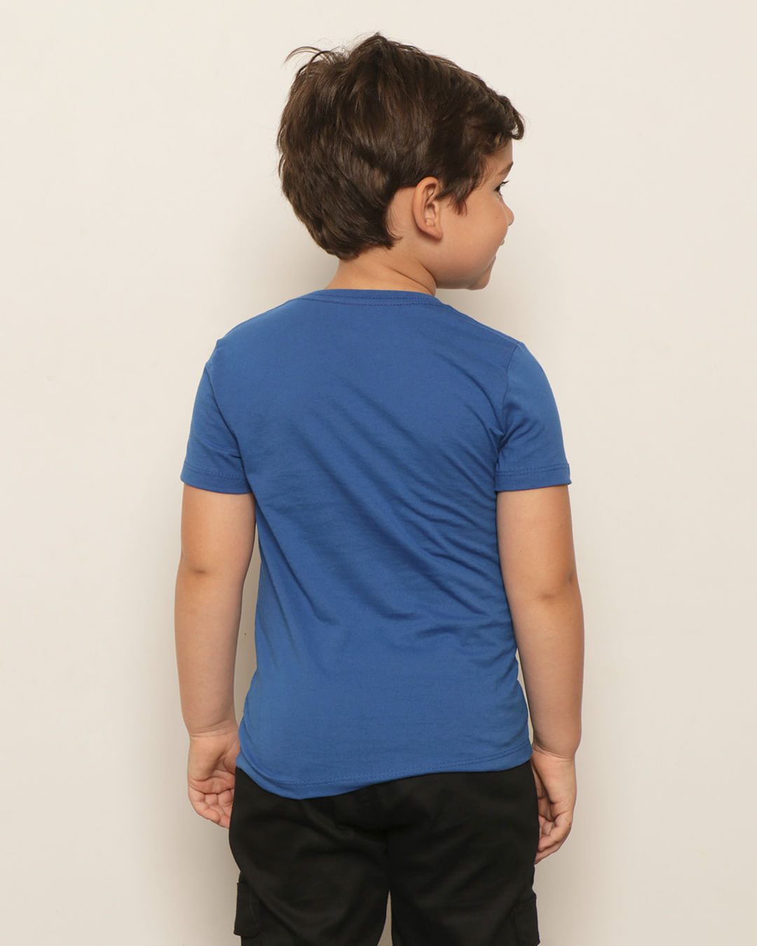Camiseta-45270378-Mc-M-410-Mickey---Azul-Medio