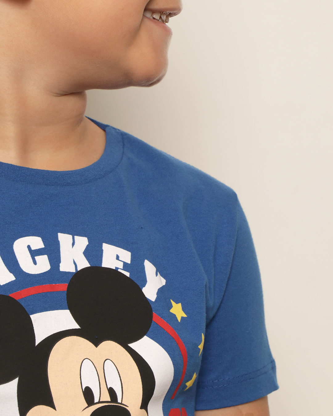 Camiseta-45270378-Mc-M-410-Mickey---Azul-Medio