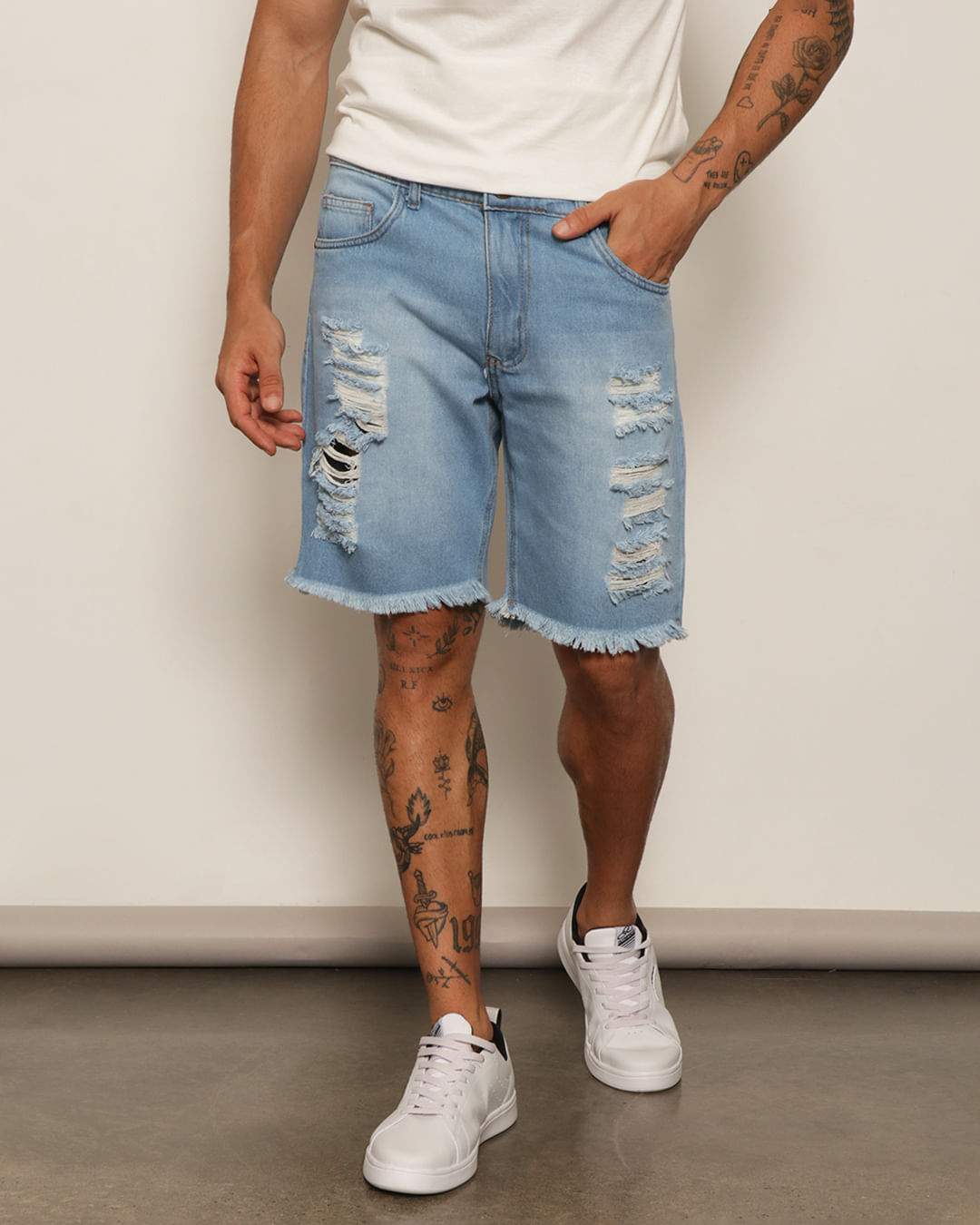Brmda-Jns-Jvm-Ret-Azm-Destroyer---210100---Blue-Jeans-Medio