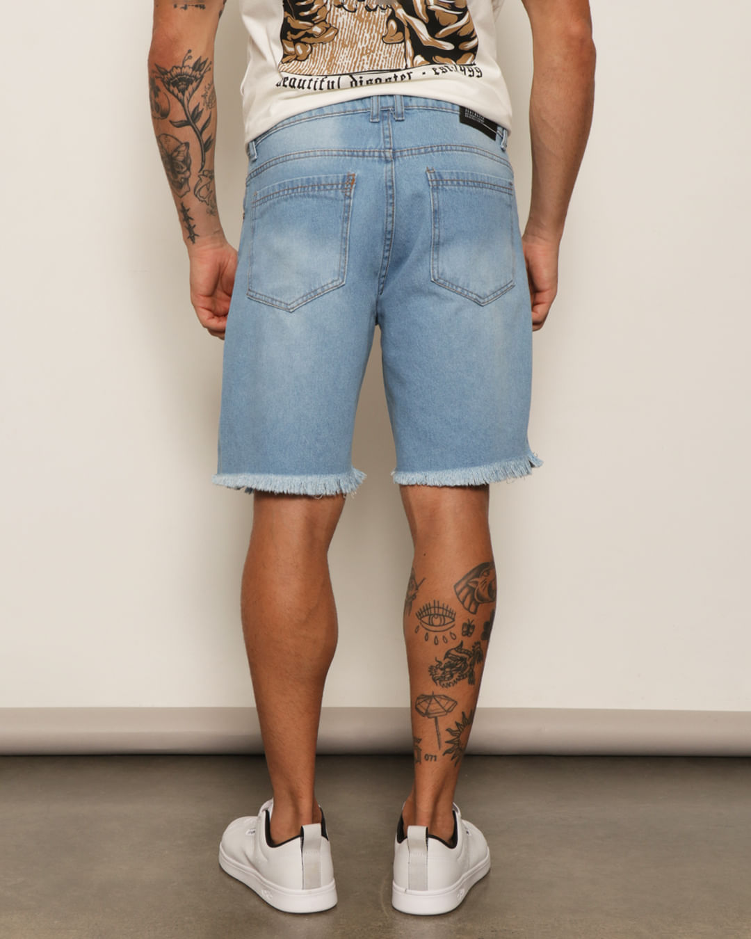 Brmda-Jns-Jvm-Ret-Azm-Destroyer---210100---Blue-Jeans-Medio