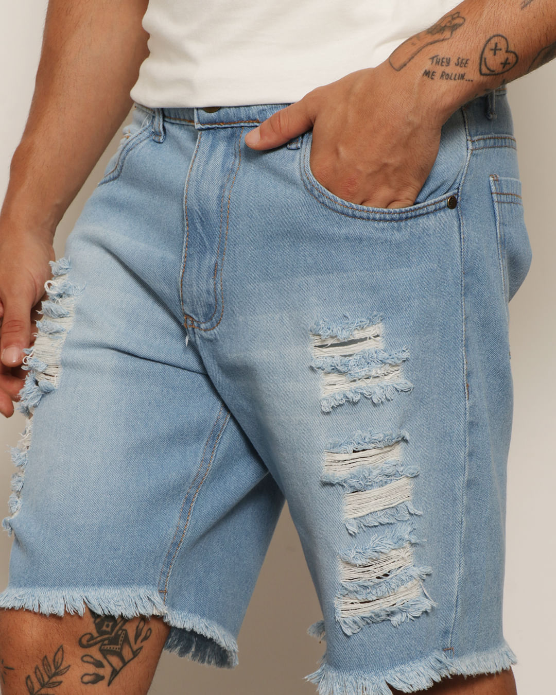 Brmda-Jns-Jvm-Ret-Azm-Destroyer---210100---Blue-Jeans-Medio