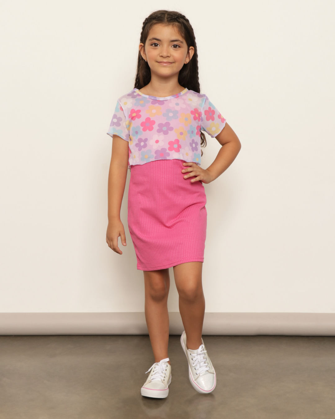 Vestido-Tra1599-Mc-Sobreposicao-F-410---Rosa-Escuro