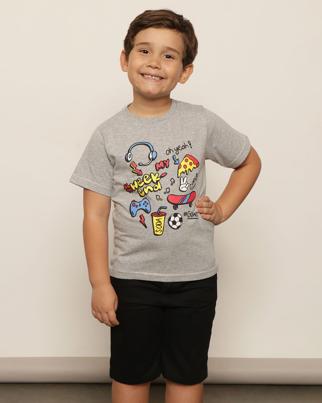 Camiseta-4519-Mc-M48-Urbano---Mescla-Medio