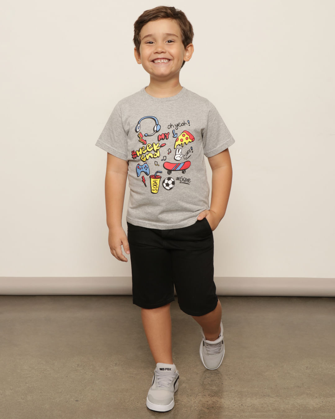 Camiseta-4519-Mc-M48-Urbano---Mescla-Medio