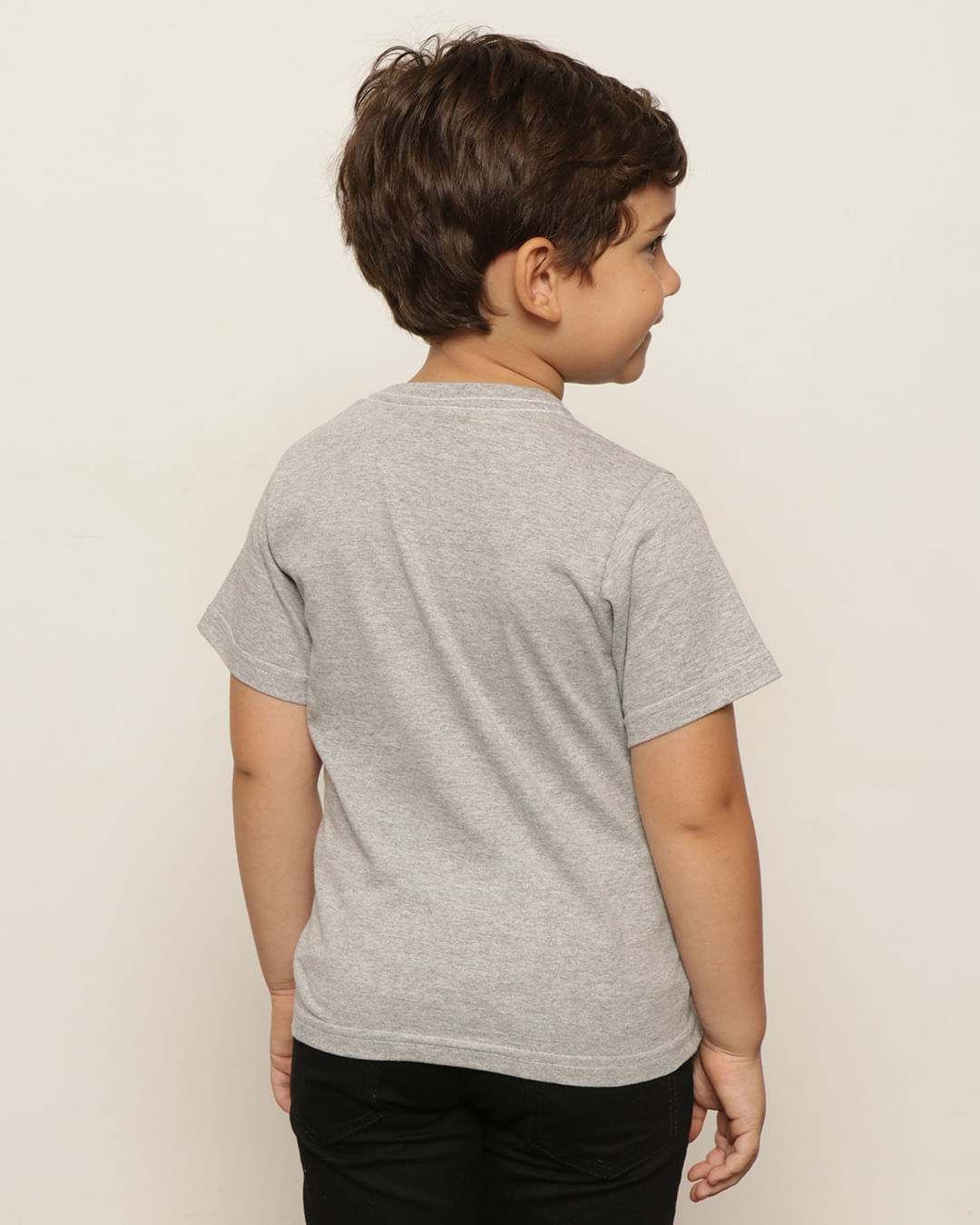Camiseta-4519-Mc-M48-Urbano---Mescla-Medio