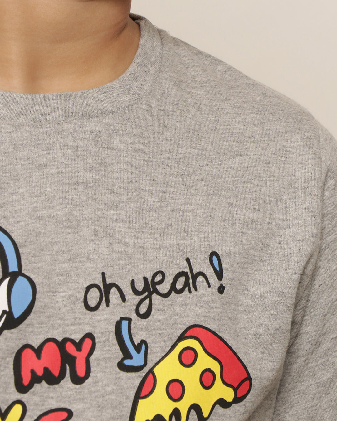 Camiseta-4519-Mc-M48-Urbano---Mescla-Medio