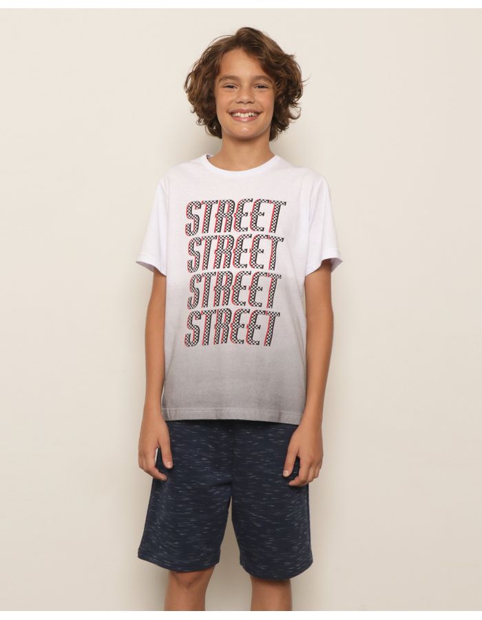 Camiseta-5006-Mc-M-1014-Urbano---Branco