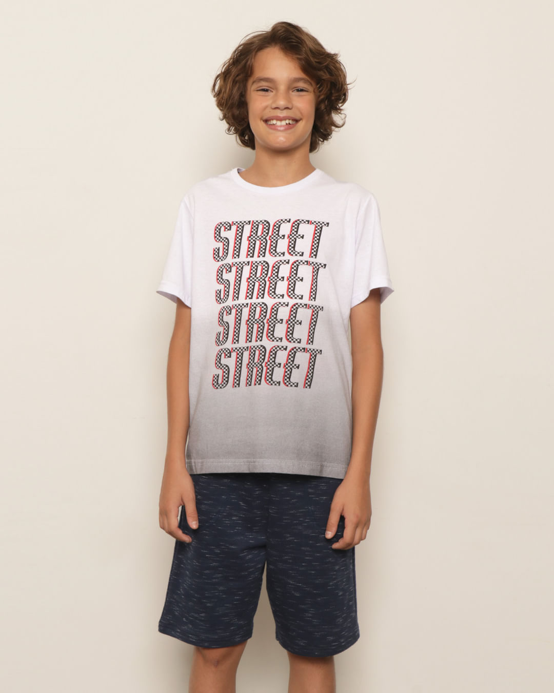 Camiseta-5006-Mc-M-1014-Urbano---Branco