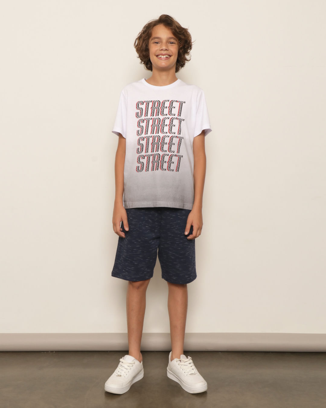 Camiseta-5006-Mc-M-1014-Urbano---Branco