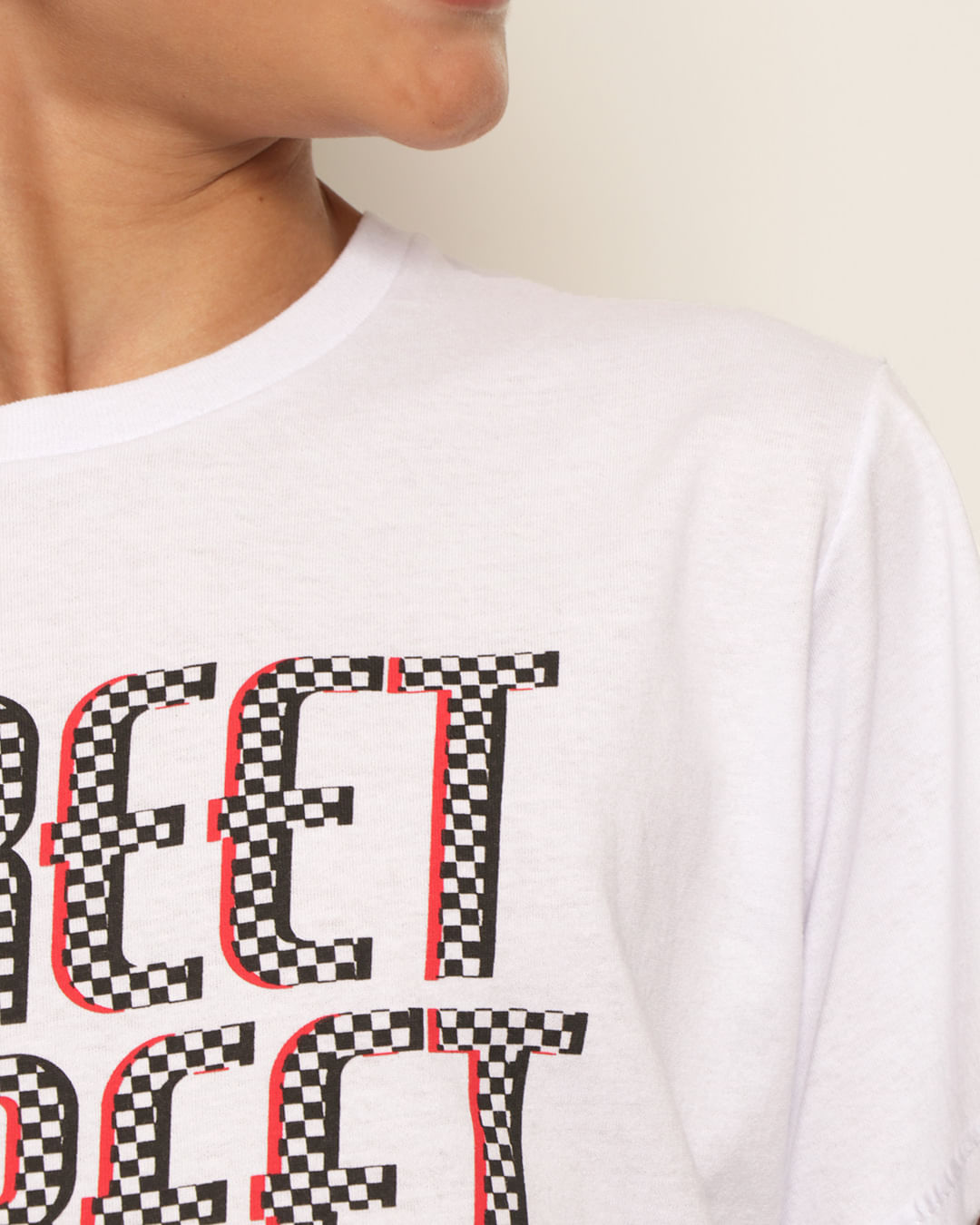 Camiseta-5006-Mc-M-1014-Urbano---Branco