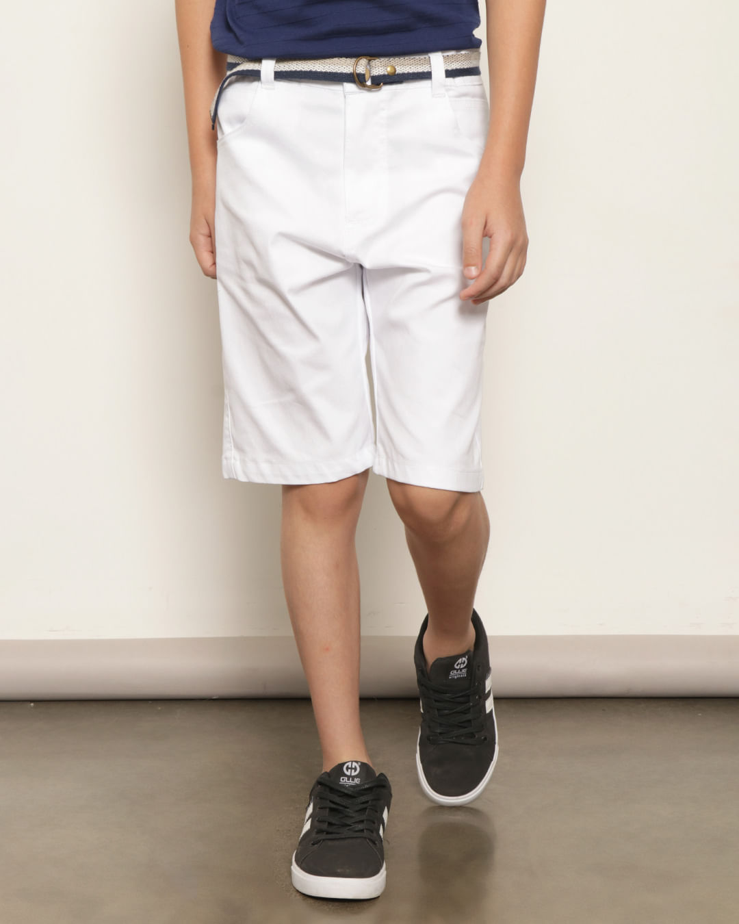 Bermuda-46298-Bco--M-1016---Branco