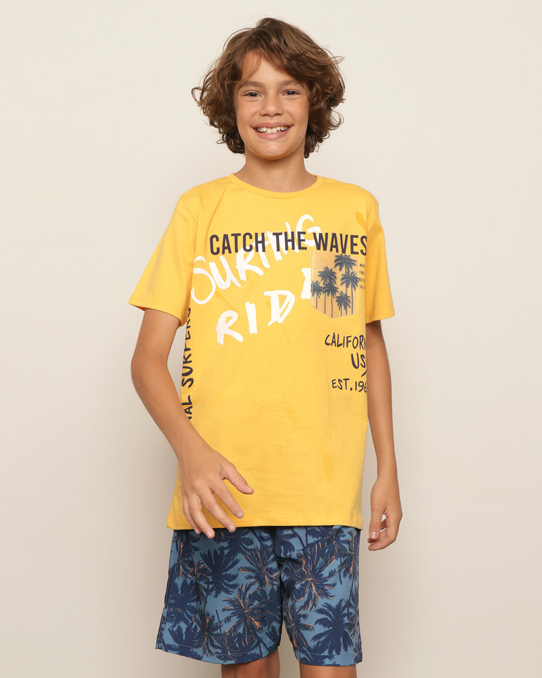 Camiseta-03270272-Mc-M-1016-Tropical---Amarelo-Medio