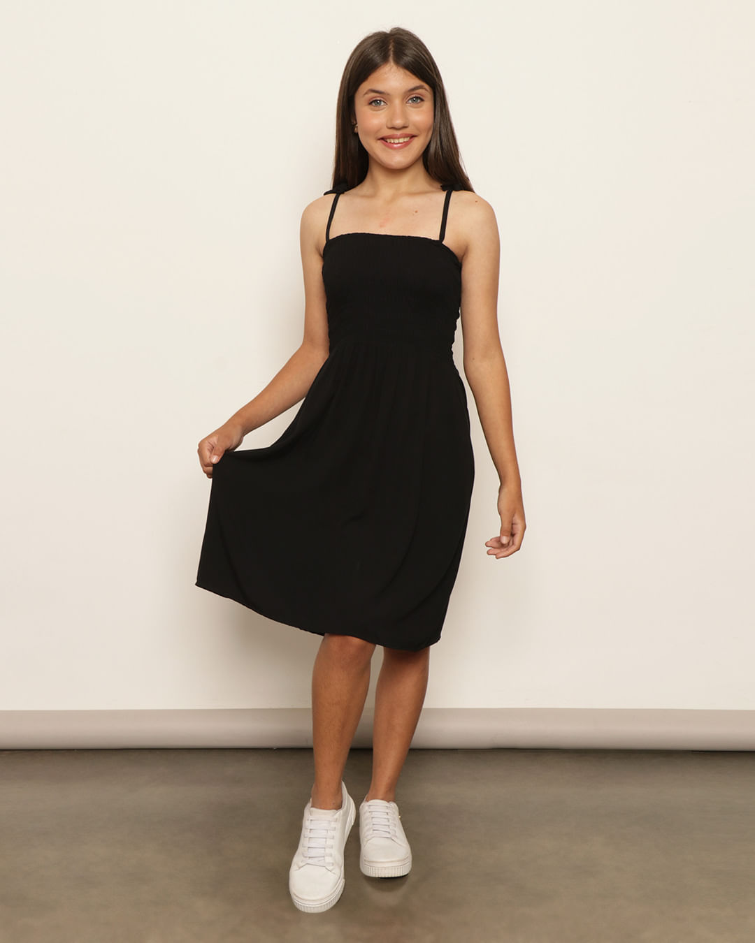 Vestido-240862-Reg-Lastex-F-1016---Preto